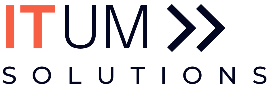 itum Solutions