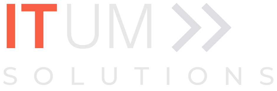 itum Solutions
